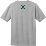 Ryken Club - Triblend Tee