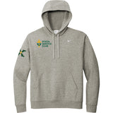 Ryken Club - Nike Hooded Sweatshirt