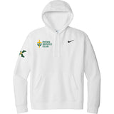 Ryken Club - Nike Hooded Sweatshirt