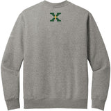 Ryken Club - Nike Fleece Crew