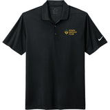 Ryken Club - Nike Performance Polo