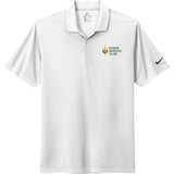 Ryken Club - Nike Performance Polo