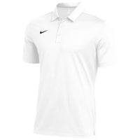 Nike Polo 3XL - All Colors