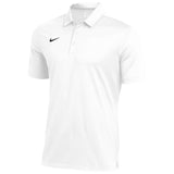 Nike Polo 3XL - All Colors