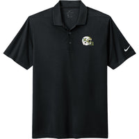 Football - Nike Dri-FIT Polo