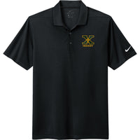 Hockey - Nike Dri-FIT Polo