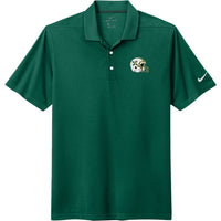 Football - Nike Dri-FIT Polo