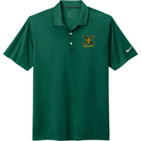 Hockey - Nike Dri-FIT Polo