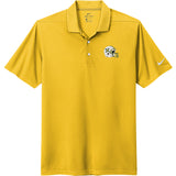 Football - Nike Dri-FIT Polo