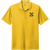 Hockey - Nike Dri-FIT Polo