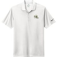 Football - Nike Dri-FIT Polo