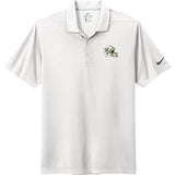 Football - Nike Dri-FIT Polo