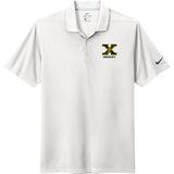 Hockey - Nike Dri-FIT Polo