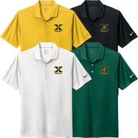 Hockey - Nike Dri-FIT Polo