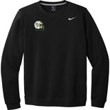 Football - Nike Fleece Crew