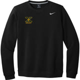 Hockey - Nike Fleece Crew