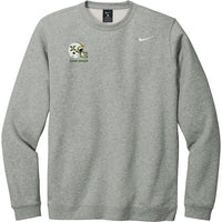 Football - Nike Fleece Crew