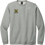 Hockey - Nike Fleece Crew