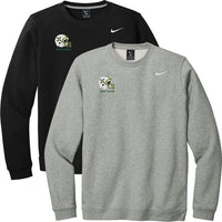 Football - Nike Fleece Crew