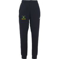 Wrestling - Nike Joggers