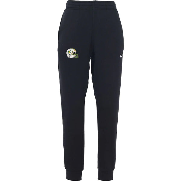 Football - Nike Team Club Pant