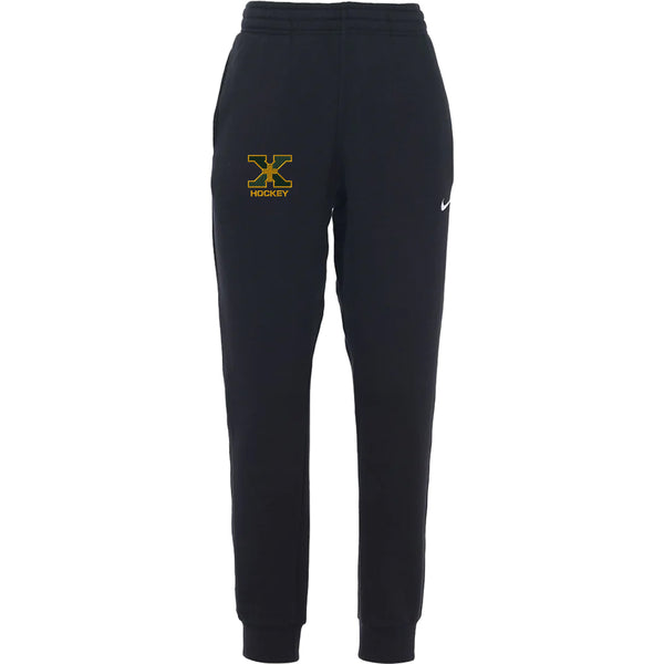 Hockey - Nike Joggers