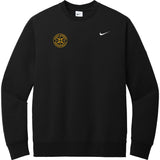 Basketball - Nike Fleece Crew