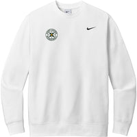 Basketball - Nike Fleece Crew