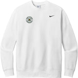 Basketball - Nike Fleece Crew