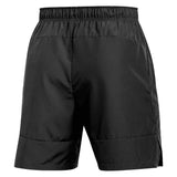Wrestling - Nike Flex Shorts 7"