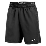 Wrestling - Nike Flex Shorts 7"