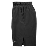 Wrestling - Nike Flex Shorts 7"