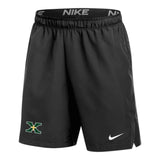 Wrestling - Nike Flex Shorts 7"