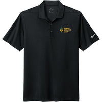 Ryken Club - Nike Performance Polo