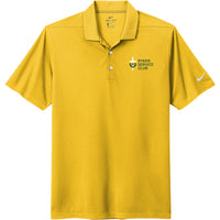 Ryken Club - Nike Performance Polo