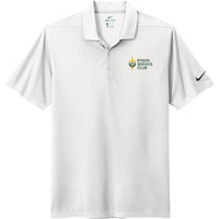 Ryken Club - Nike Performance Polo