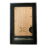 DashClip Wallet The Parker