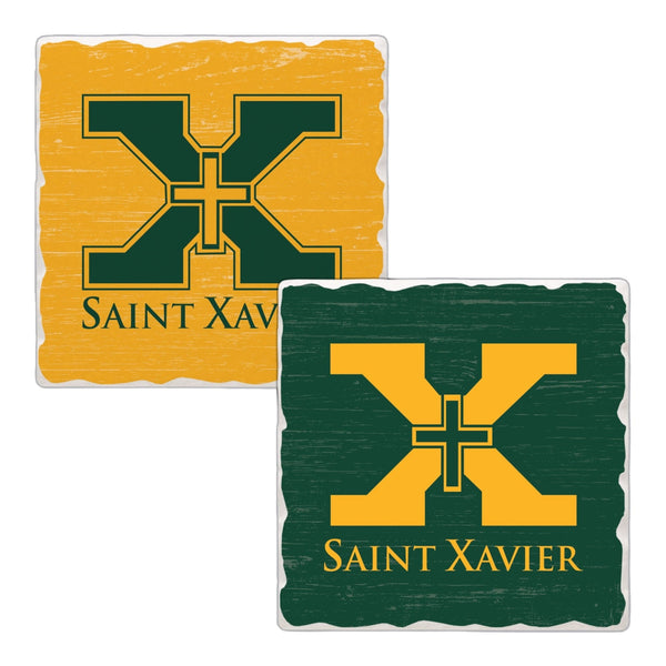 Coasters square 2-pack