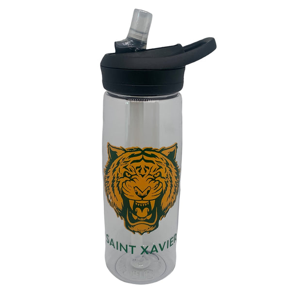 Camelback 25 oz. Water Bottle BPA Free