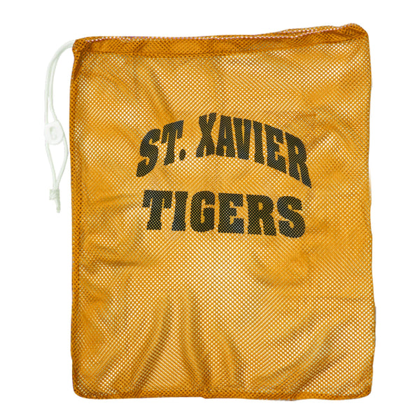 Sport Mesh Laundry Bag