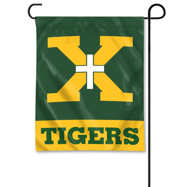 Garden Flag - 15" x 12"