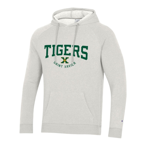 Hood Champion Pebblestone