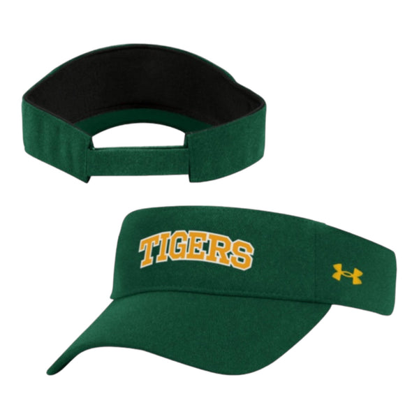 Visor UA Green