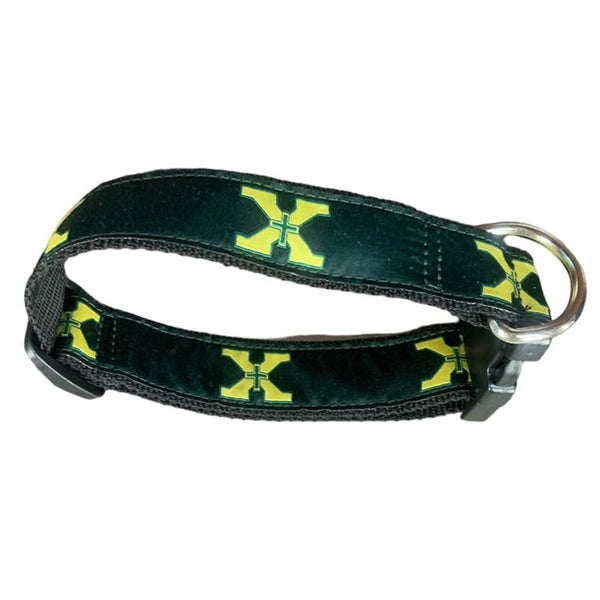 Dog Collar