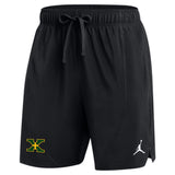 Jordan 7" Training Short