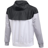 Wrestling Uniform - Nike Wind Runner Jacket w/ Hood