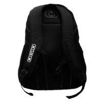 OGIO Excelsior Backpack