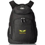 OGIO Excelsior Backpack